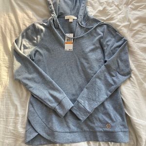 Michael Kors sweatshirt